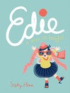 Cover image for Edie Is Ever So Helpful
